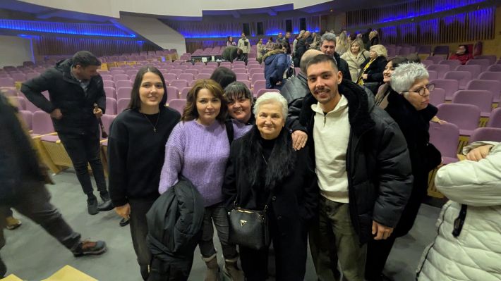 PXL_20260118_114926207.MP